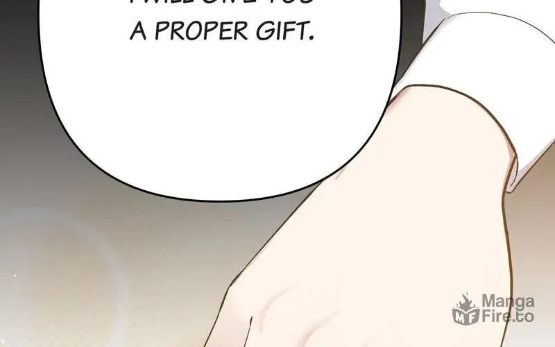 My Second First Marriage Chapter 4 page 34 - 