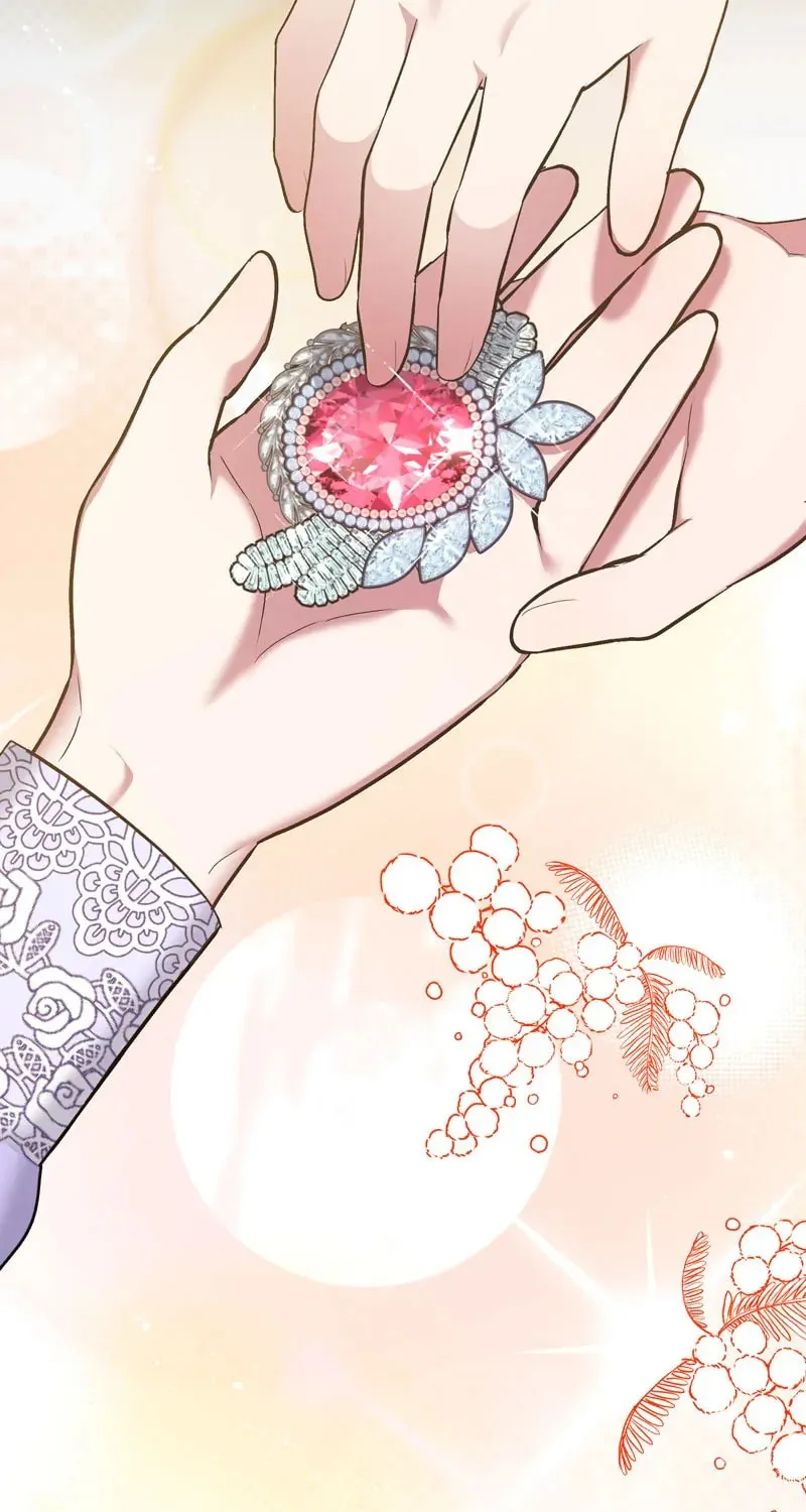 My Second First Marriage Chapter 4 page 35 - 