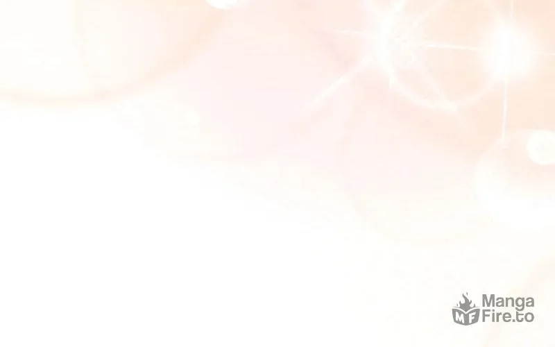 My Second First Marriage Chapter 4 page 38 - 