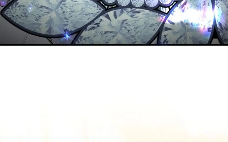 My Second First Marriage Chapter 4 page 41 - 