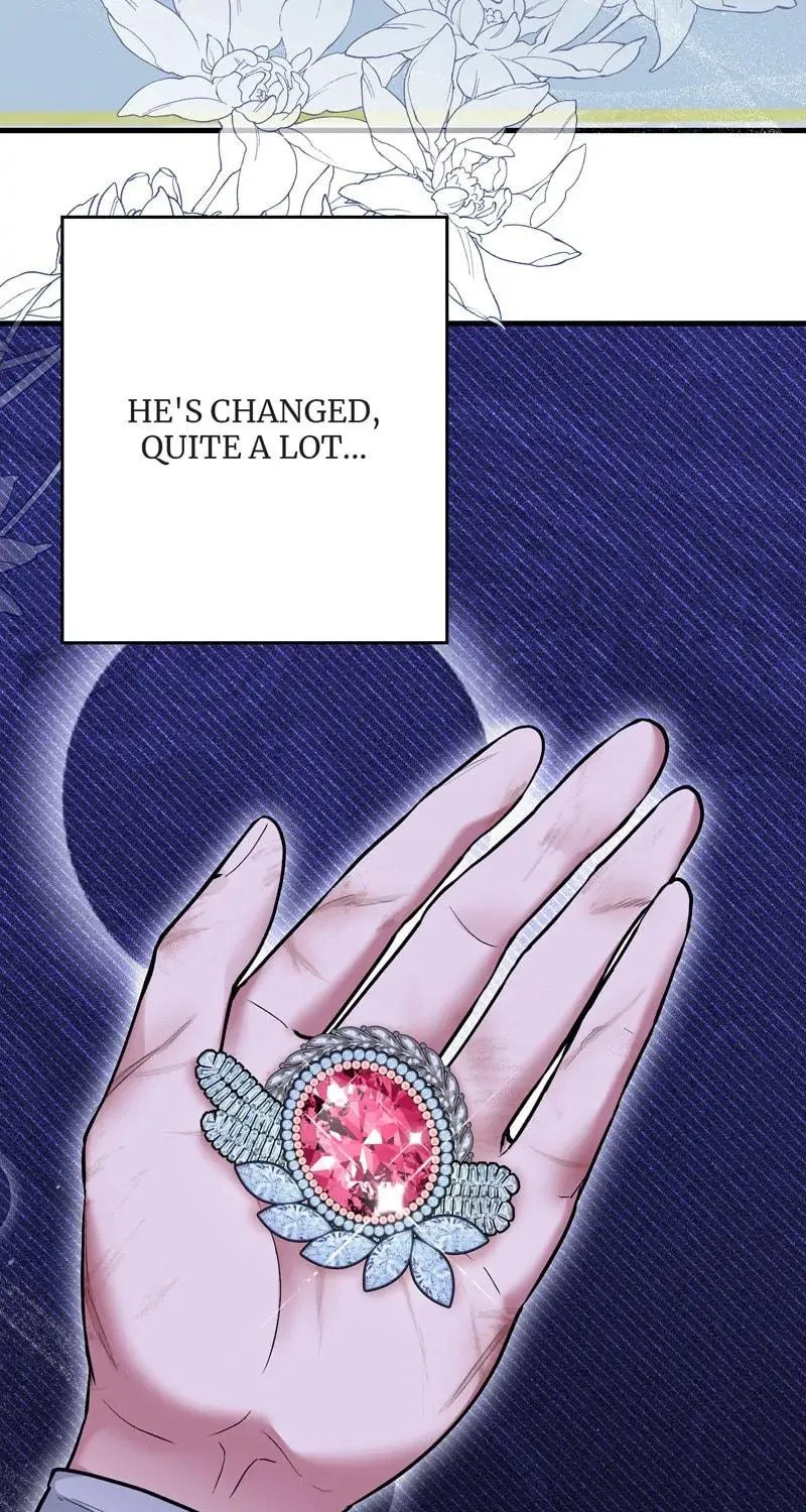 My Second First Marriage Chapter 4 page 44 - 