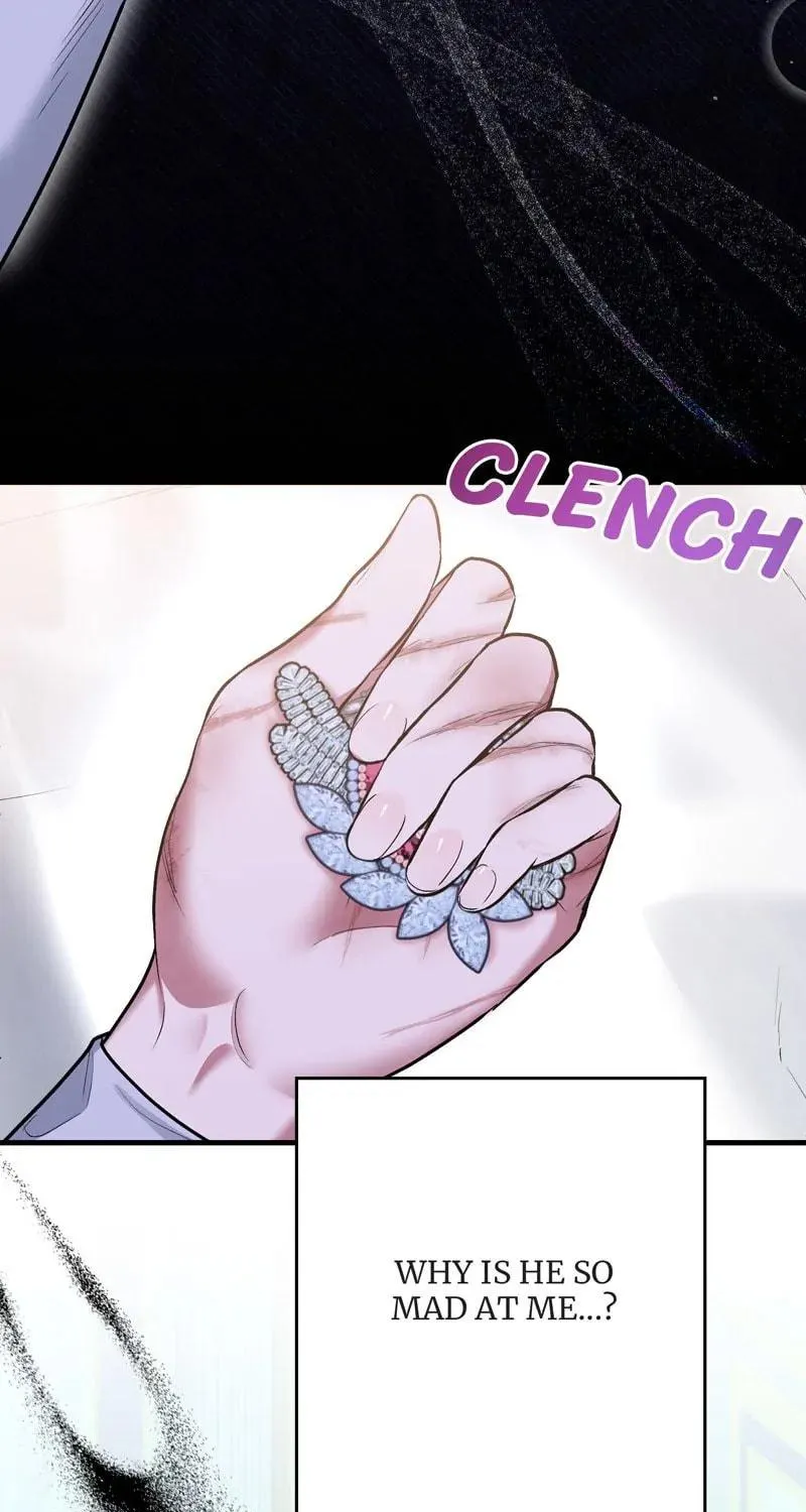 My Second First Marriage Chapter 4 page 46 - 