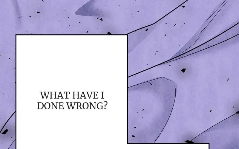 My Second First Marriage Chapter 4 page 49 - 