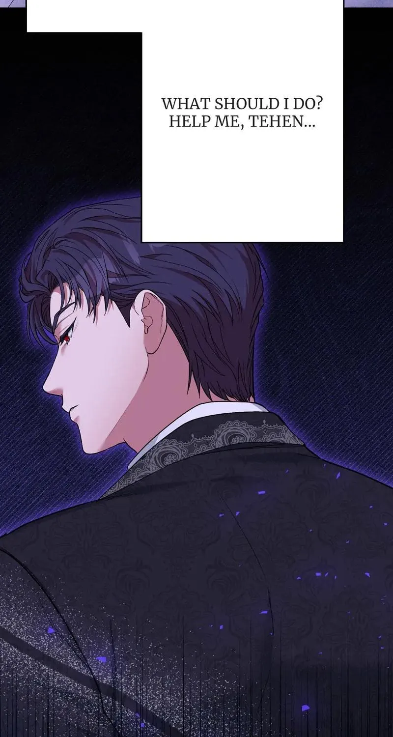 My Second First Marriage Chapter 4 page 50 - 