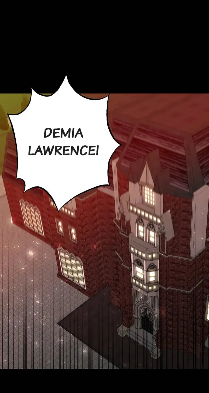 My Second First Marriage Chapter 4 page 53 - 