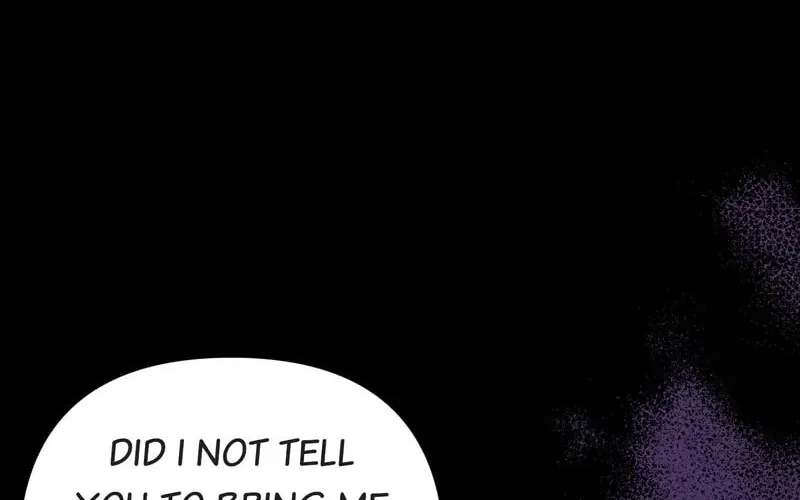 My Second First Marriage Chapter 4 page 54 - 