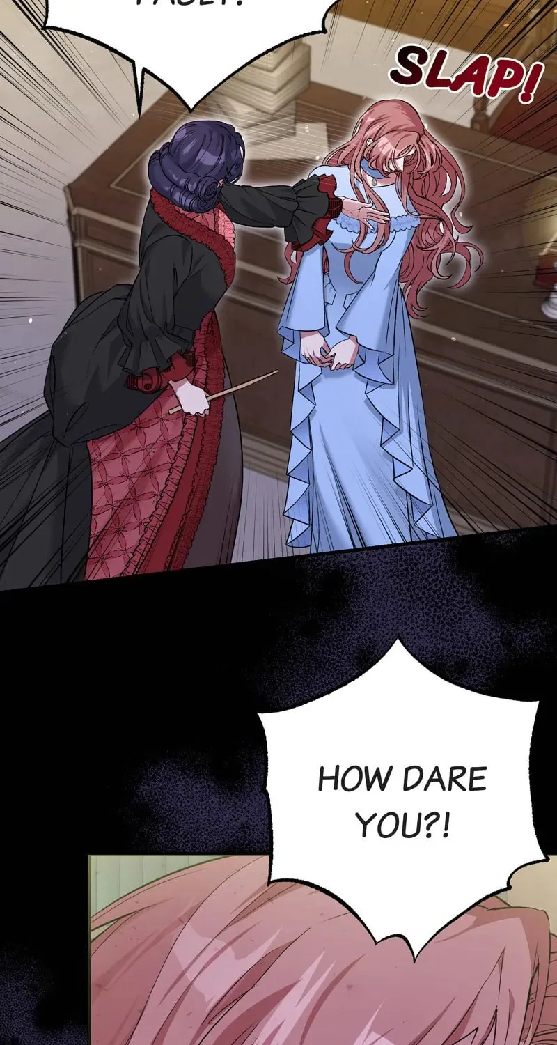 My Second First Marriage Chapter 4 page 59 - 