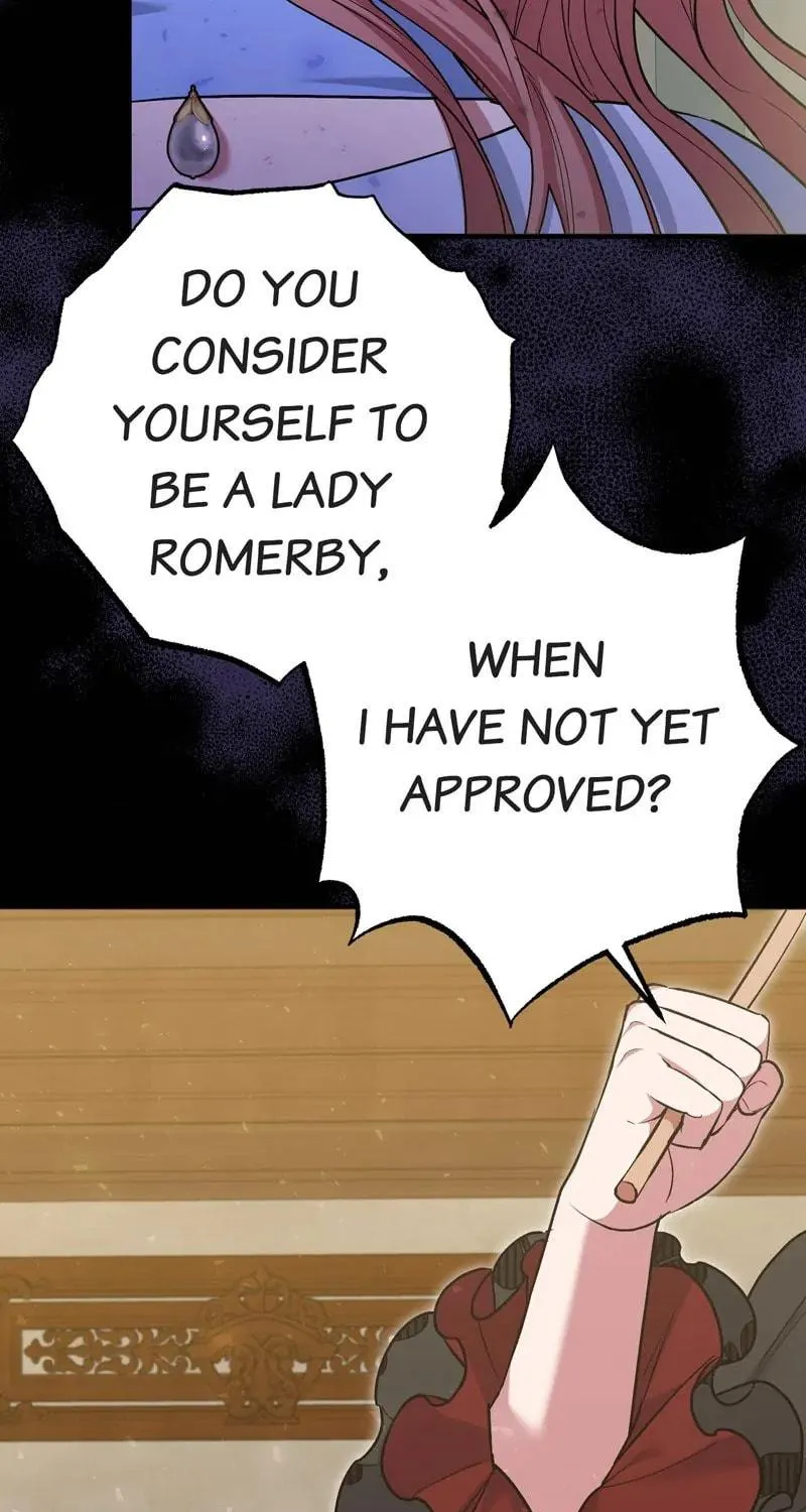 My Second First Marriage Chapter 4 page 61 - 