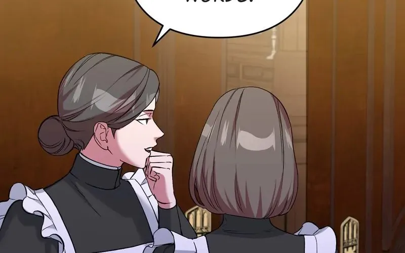My Second First Marriage Chapter 4 page 64 - 