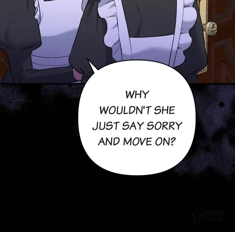My Second First Marriage Chapter 4 page 65 - 