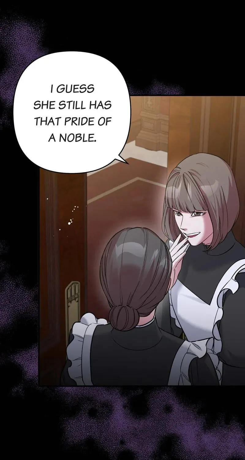 My Second First Marriage Chapter 4 page 66 - 