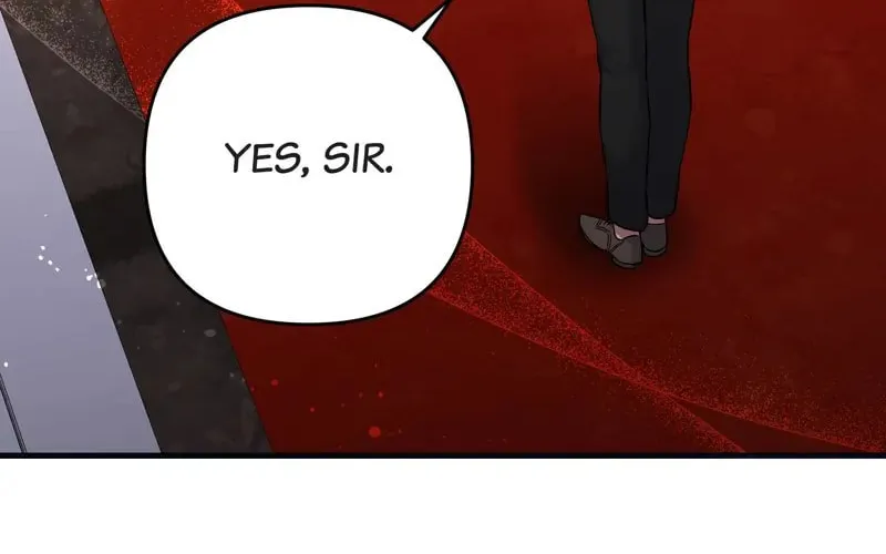 My Second First Marriage Chapter 4 page 8 - 