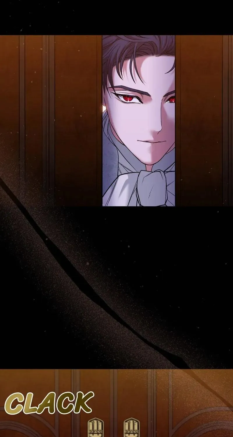 My Second First Marriage Chapter 4 page 72 - 