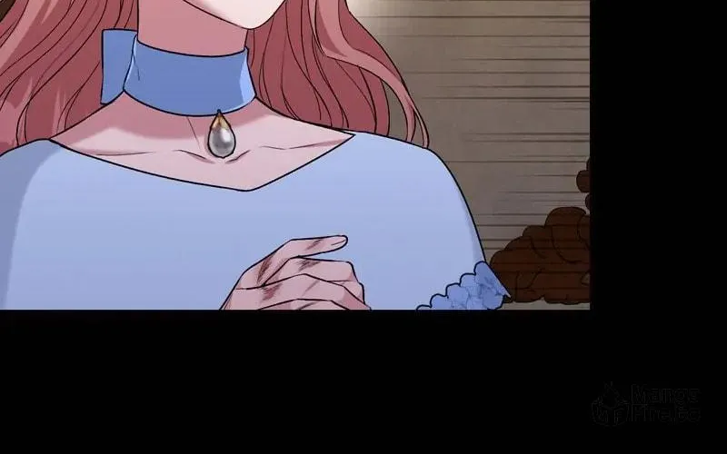 My Second First Marriage Chapter 4 page 78 - 