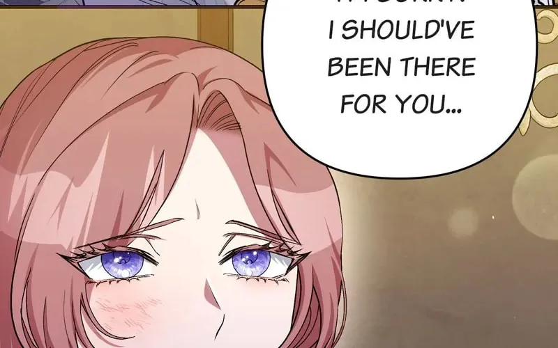 My Second First Marriage Chapter 4 page 80 - 