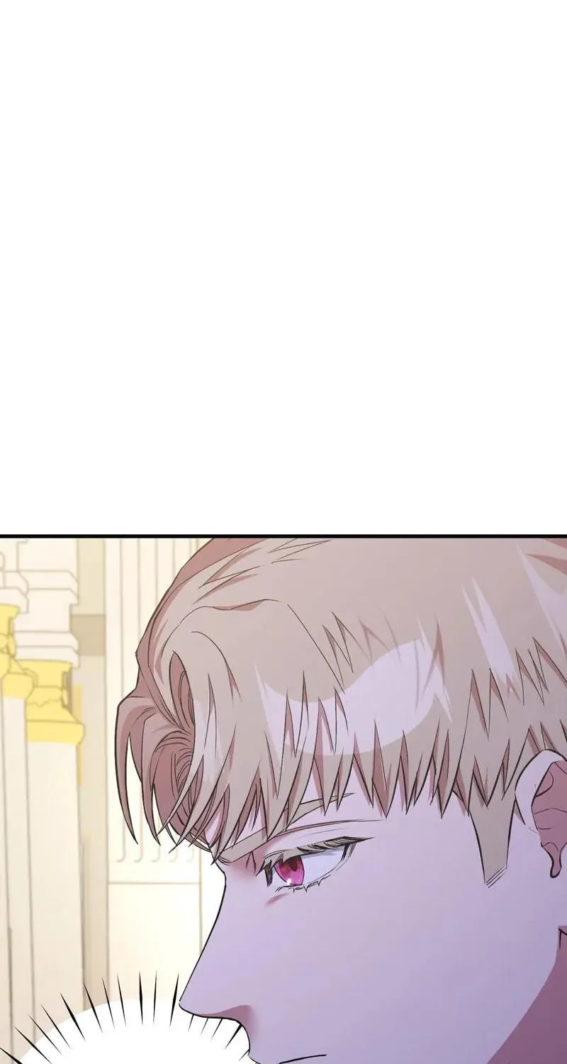 My Second First Marriage Chapter 4 page 9 - 