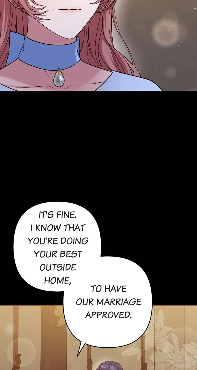 My Second First Marriage Chapter 4 page 81 - 