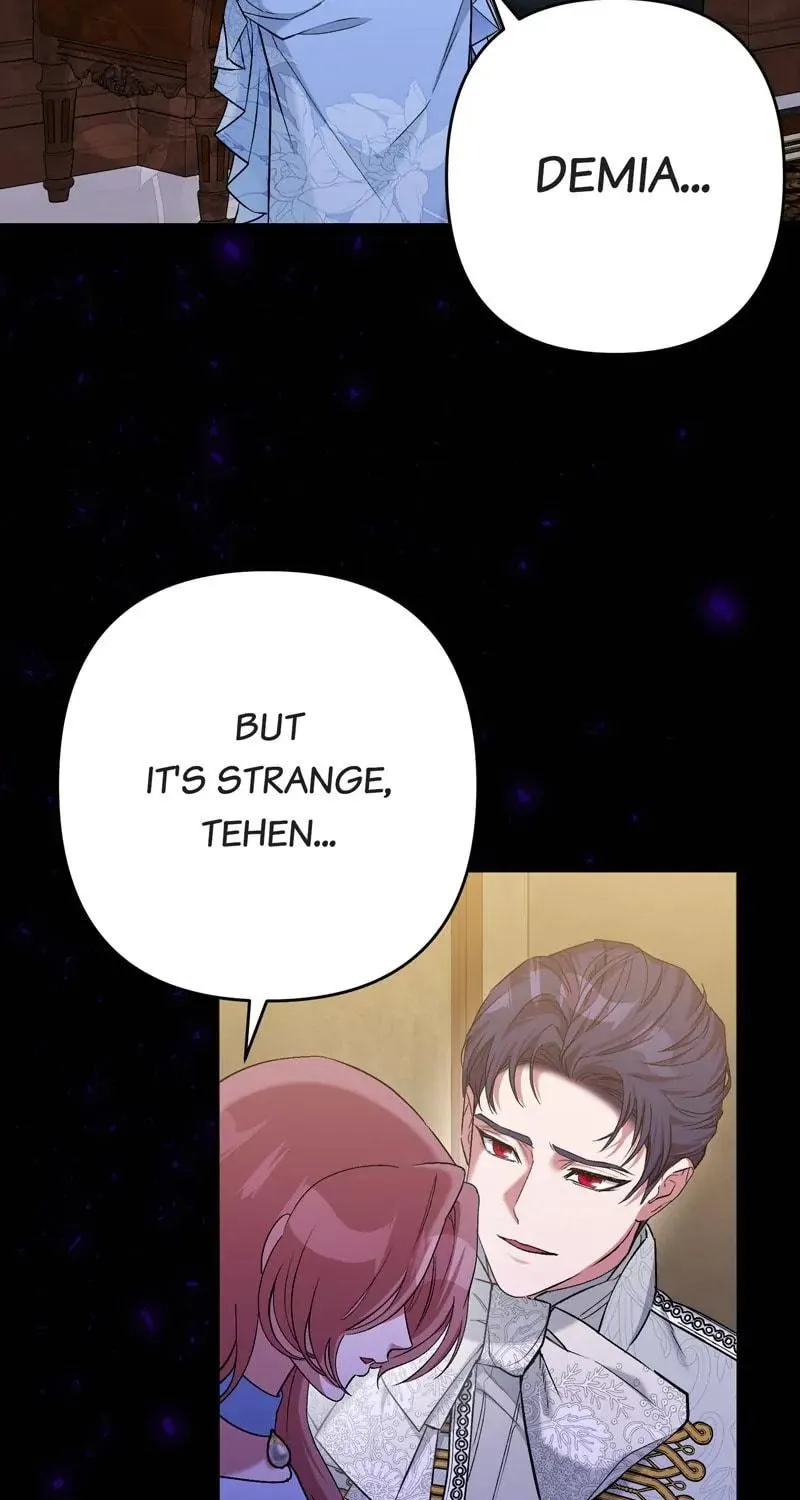 My Second First Marriage Chapter 4 page 83 - 