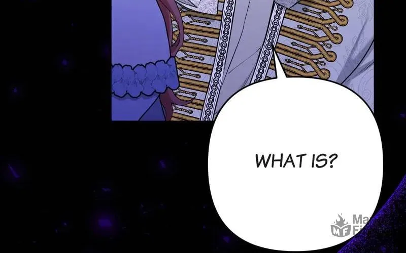 My Second First Marriage Chapter 4 page 84 - 