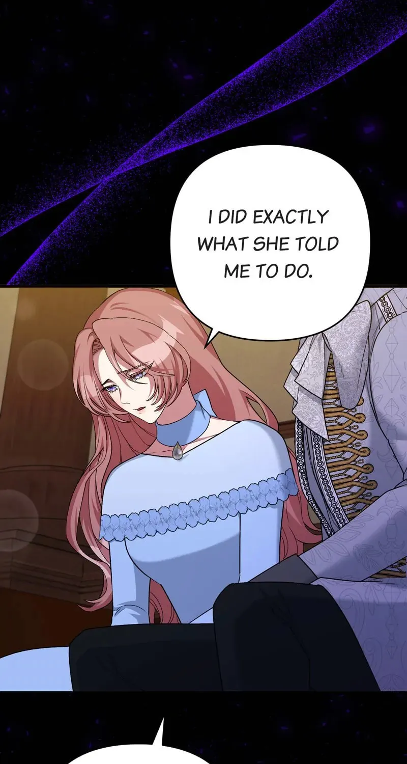 My Second First Marriage Chapter 4 page 85 - 