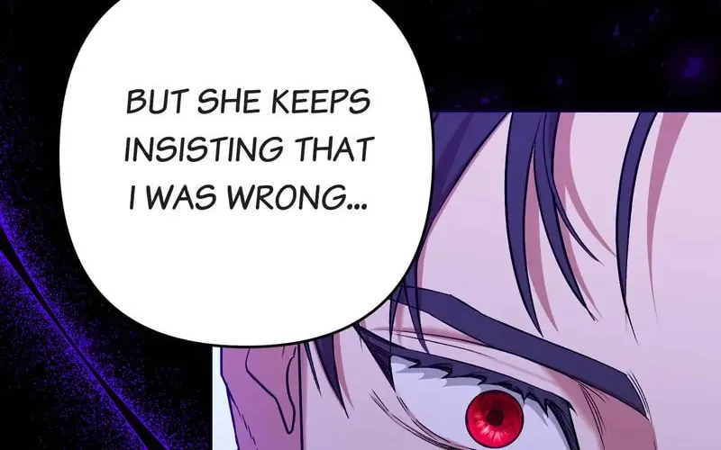 My Second First Marriage Chapter 4 page 86 - 