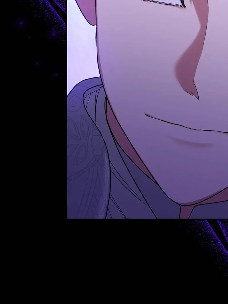 My Second First Marriage Chapter 4 page 87 - 