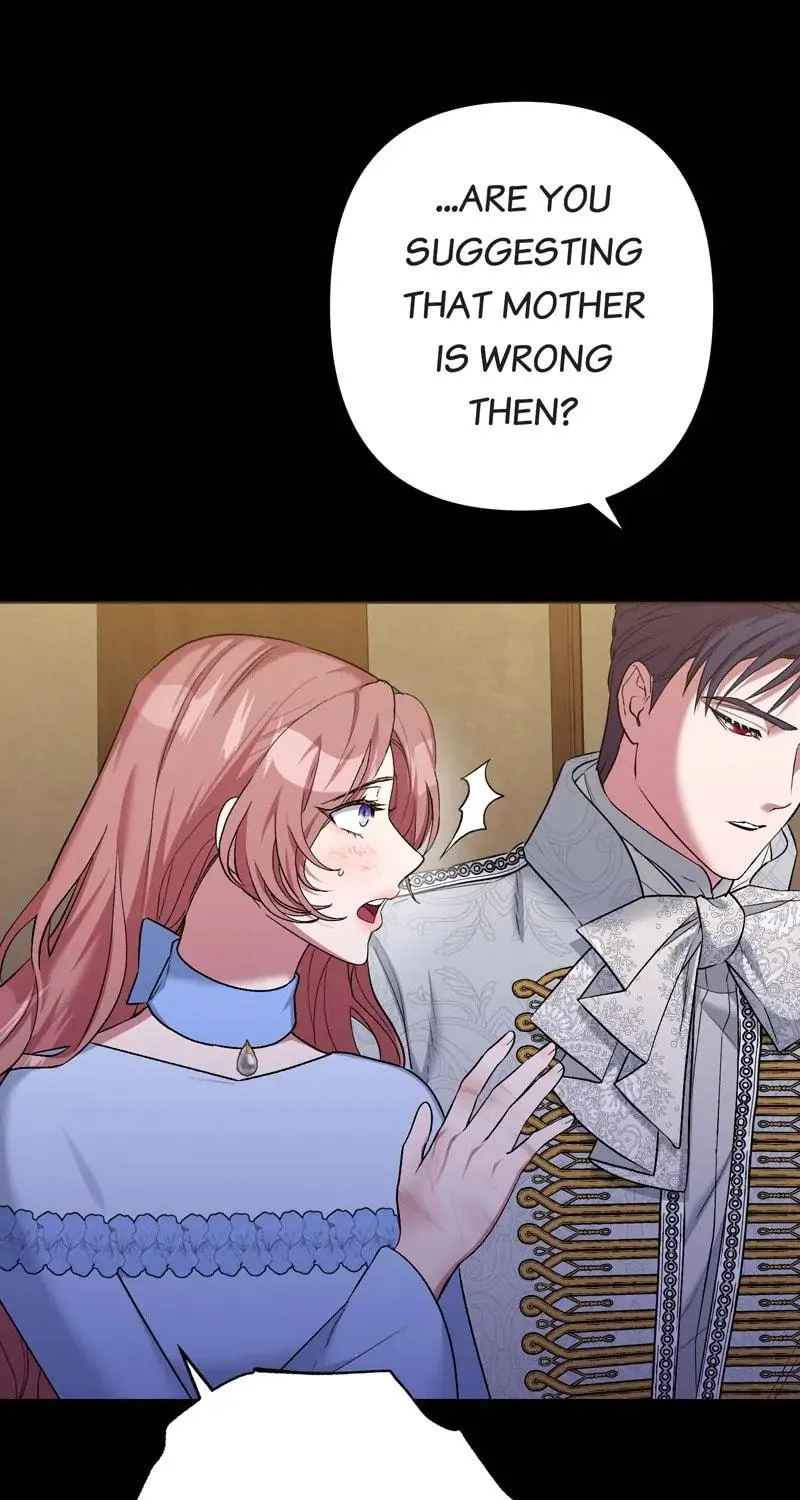 My Second First Marriage Chapter 4 page 88 - 