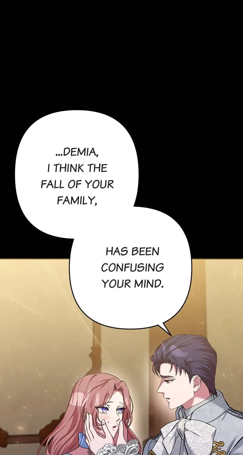 My Second First Marriage Chapter 4 page 90 - 