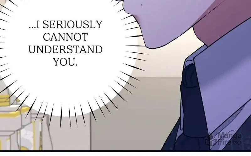 My Second First Marriage Chapter 4 page 10 - 