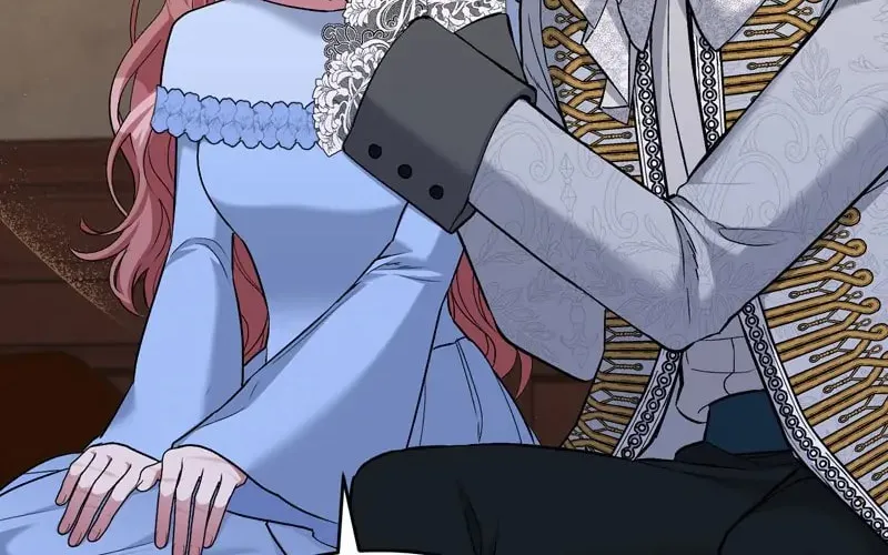 My Second First Marriage Chapter 4 page 91 - 