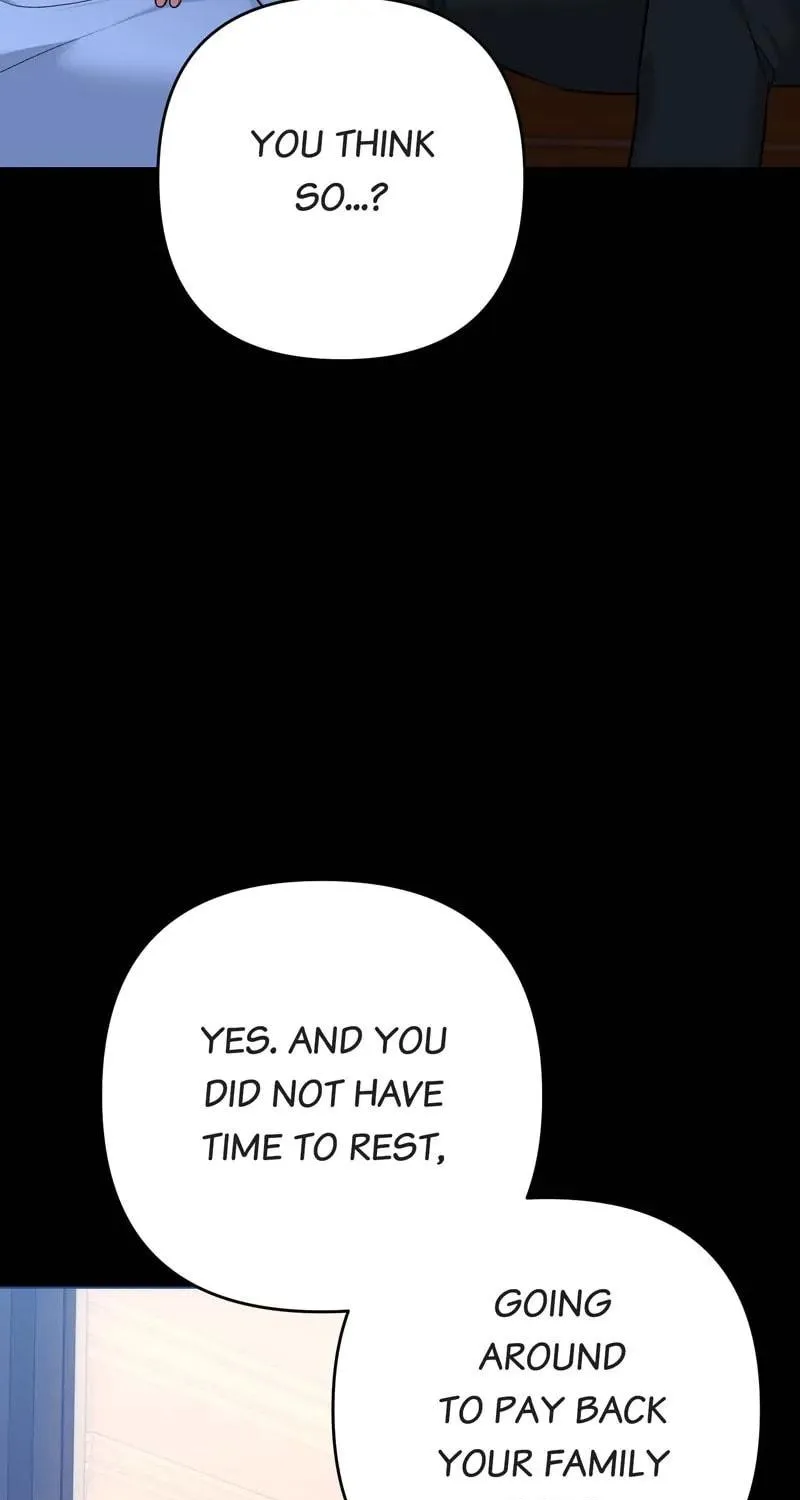 My Second First Marriage Chapter 4 page 92 - 