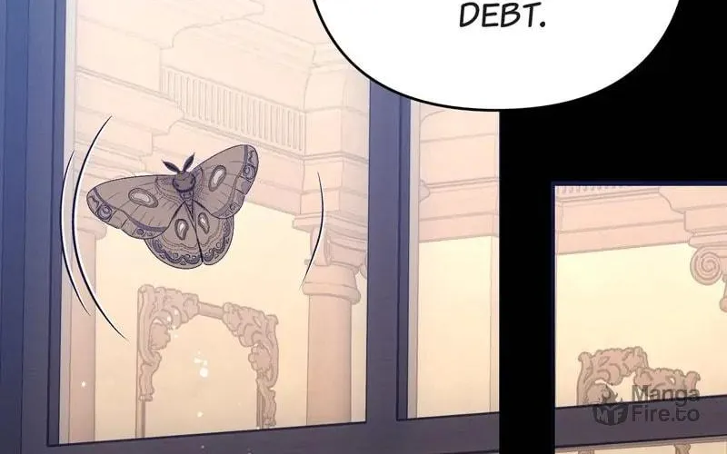 My Second First Marriage Chapter 4 page 93 - 