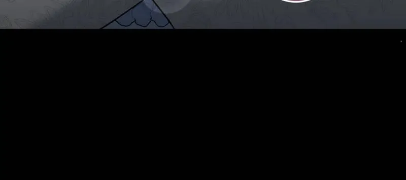 My Second First Marriage Chapter 4 page 96 - 