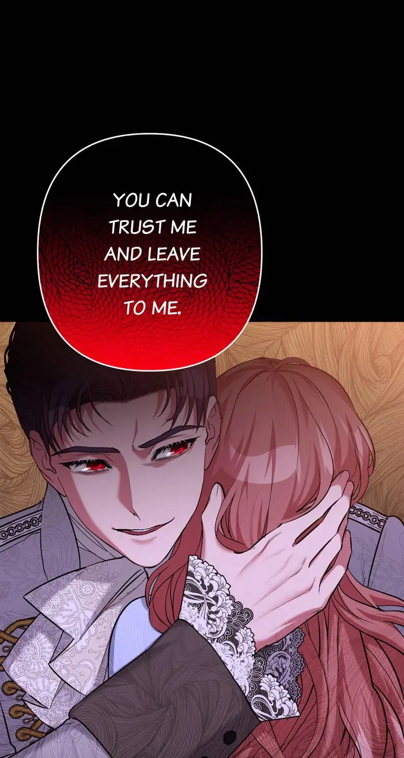 My Second First Marriage Chapter 4 page 97 - 