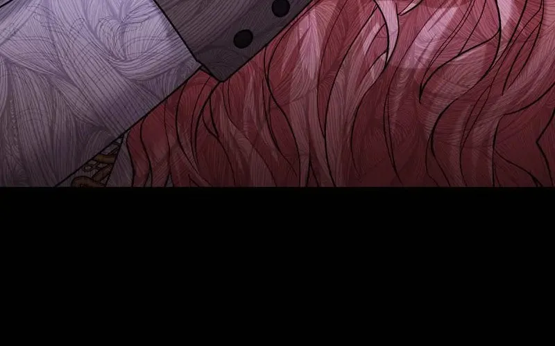 My Second First Marriage Chapter 4 page 98 - 