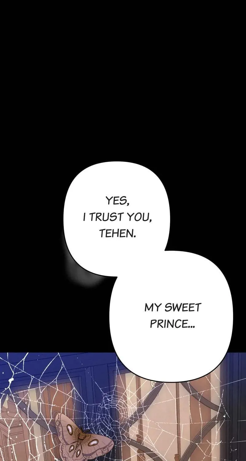 My Second First Marriage Chapter 4 page 99 - 