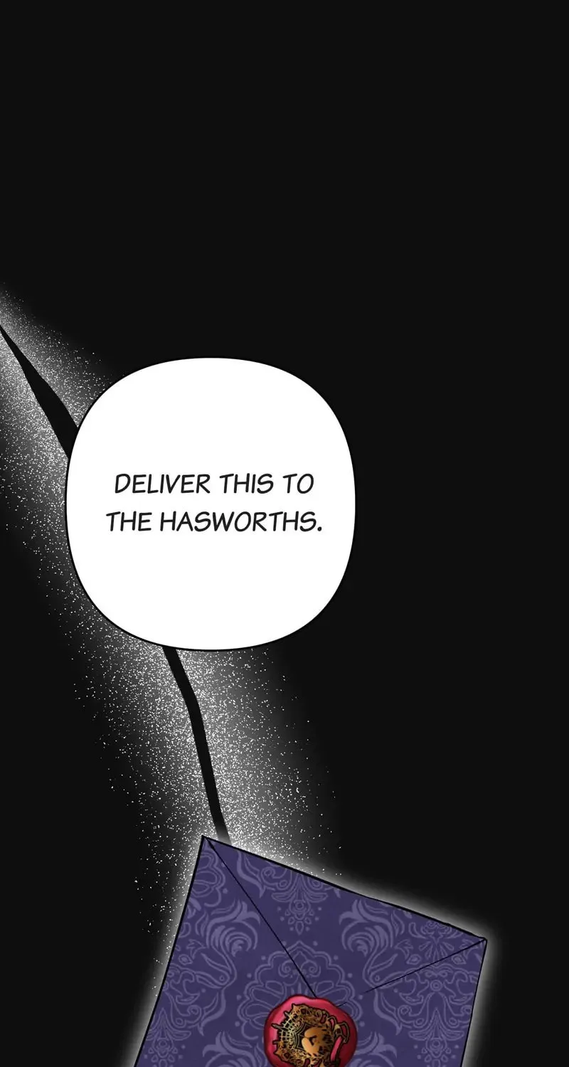 My Second First Marriage Chapter 5 page 1 - 