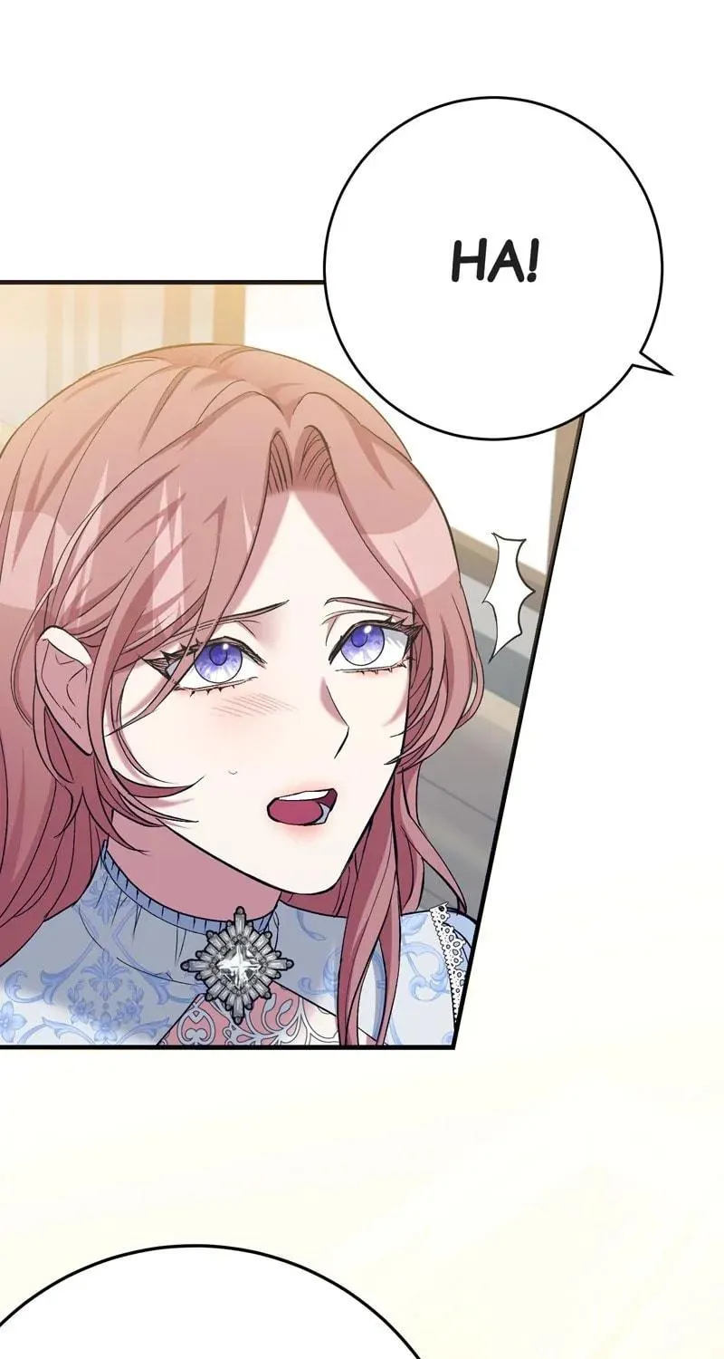 My Second First Marriage Chapter 5 page 117 - 