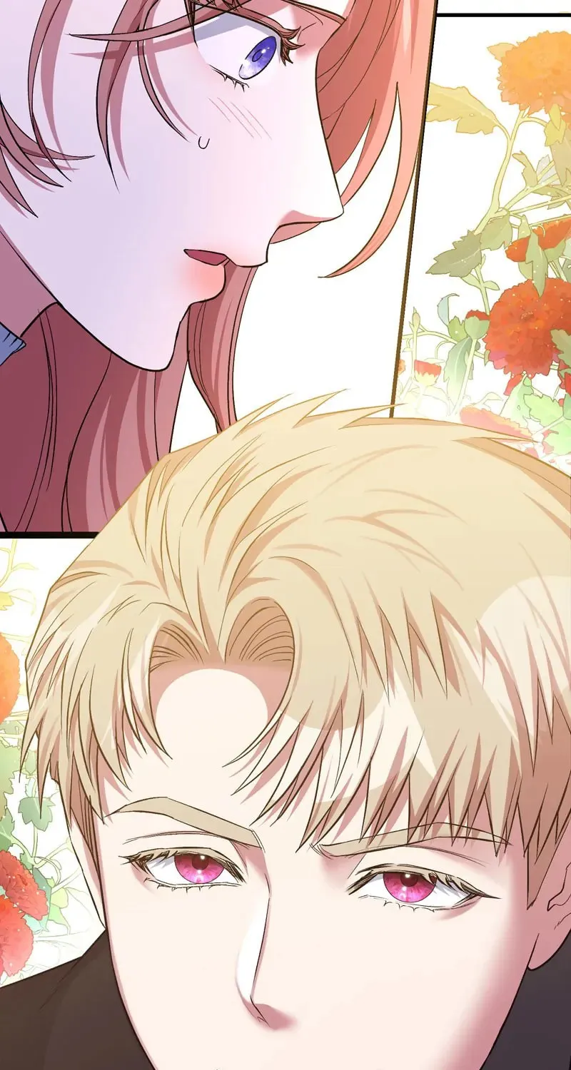 My Second First Marriage Chapter 5 page 132 - 
