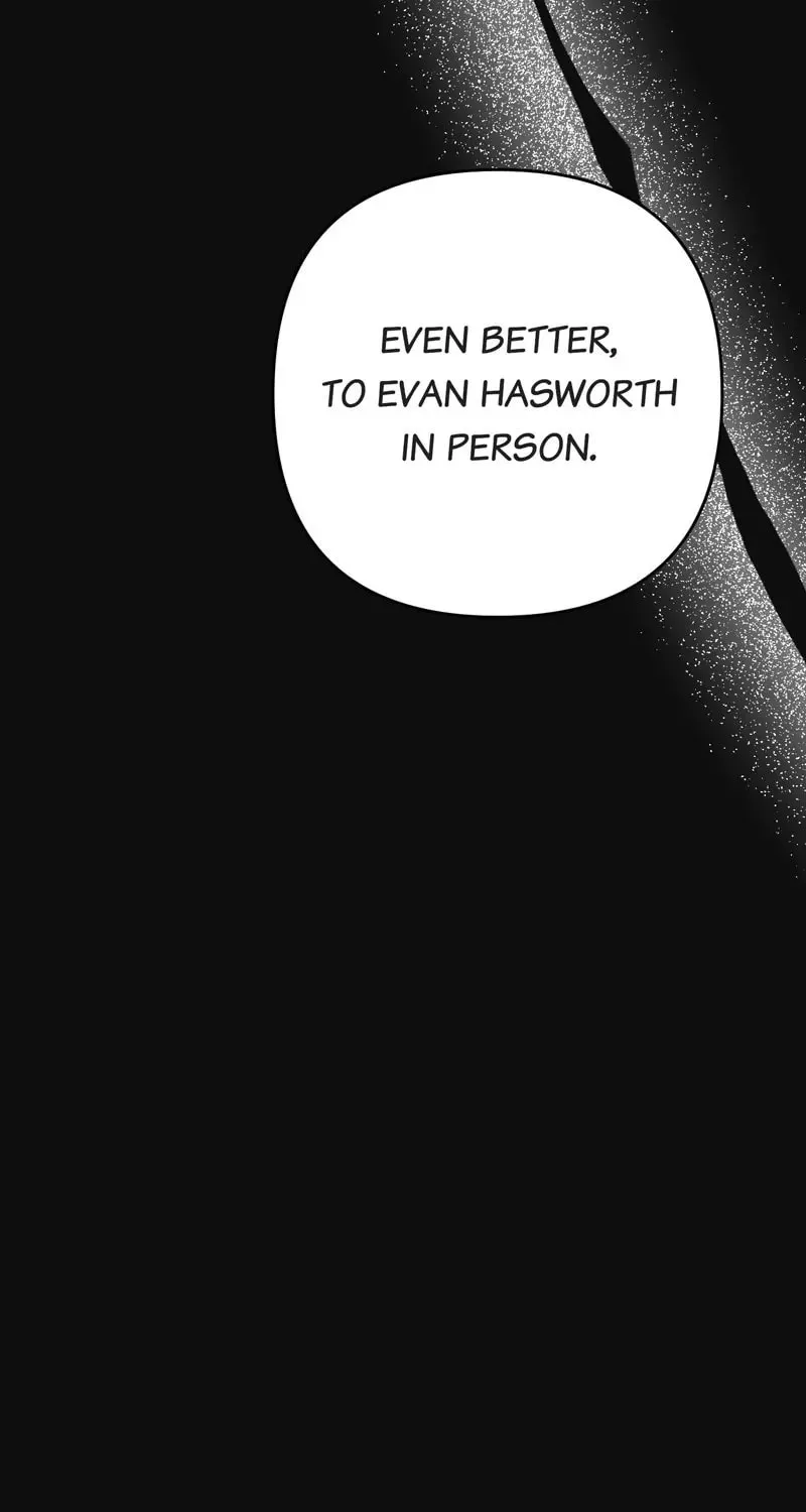 My Second First Marriage Chapter 5 page 3 - 