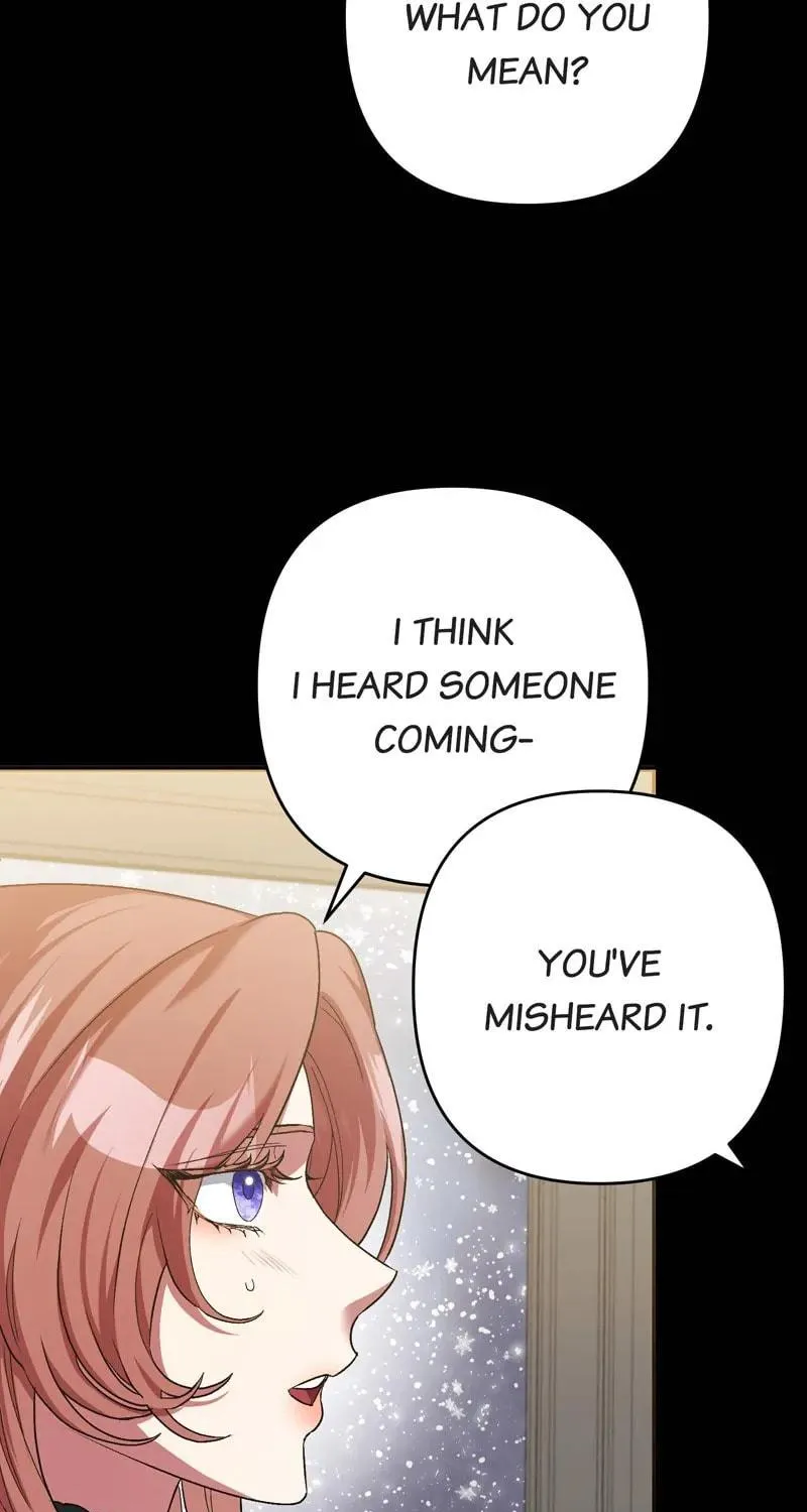 My Second First Marriage Chapter 5 page 33 - 
