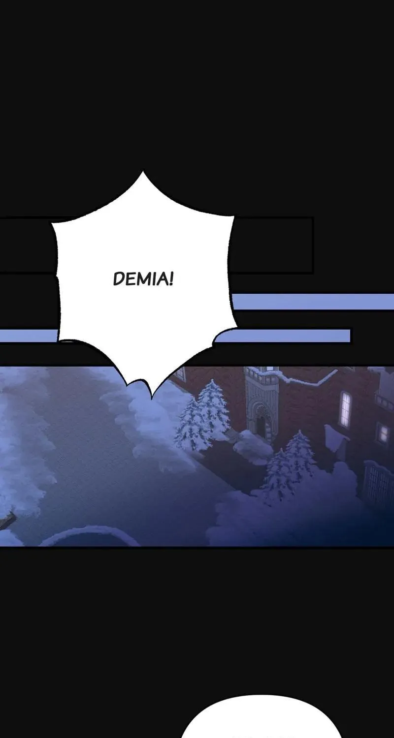 My Second First Marriage Chapter 5 page 5 - 