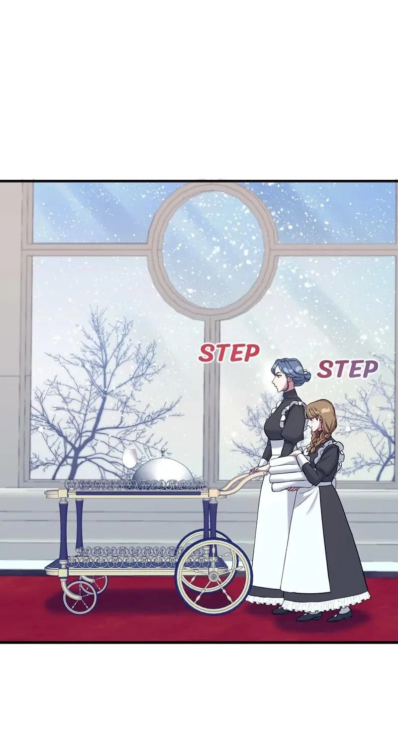 My Second First Marriage Chapter 5 page 72 - 