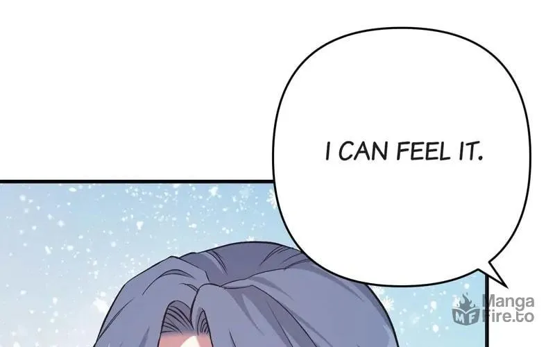 My Second First Marriage Chapter 5 page 73 - 