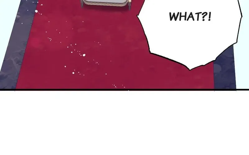 My Second First Marriage Chapter 5 page 86 - 
