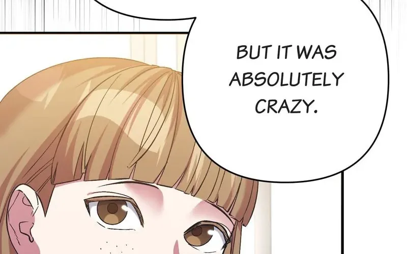 My Second First Marriage Chapter 5 page 92 - 