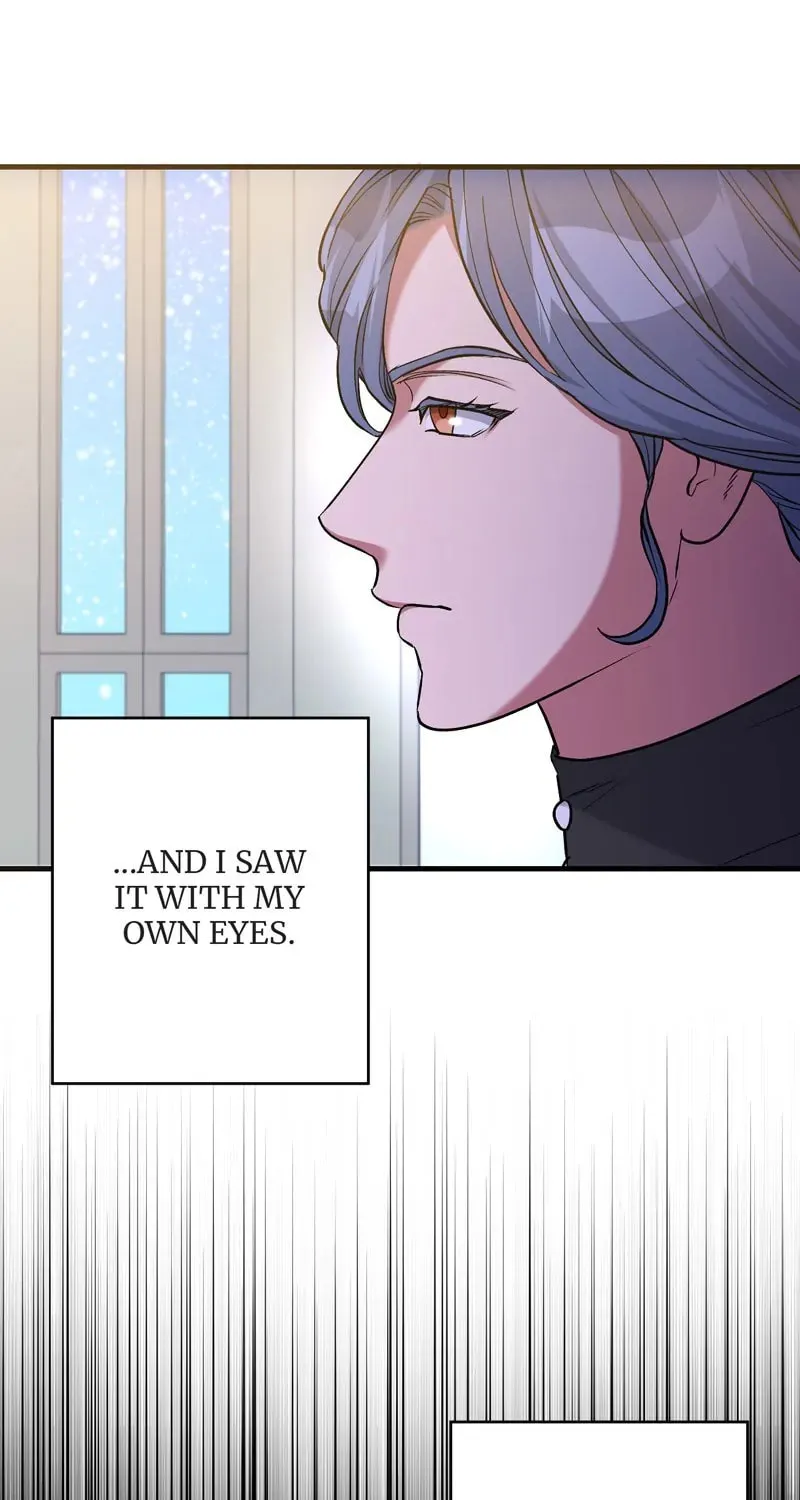 My Second First Marriage Chapter 5 page 98 - 