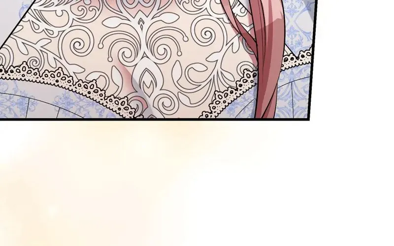 My Second First Marriage Chapter 6 page 4 - 