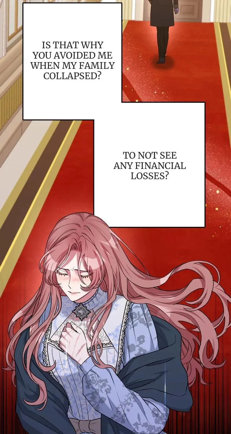 My Second First Marriage Chapter 6 page 33 - 