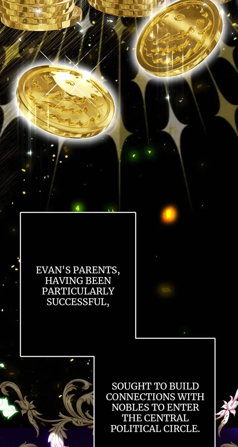 My Second First Marriage Chapter 6 page 41 - 